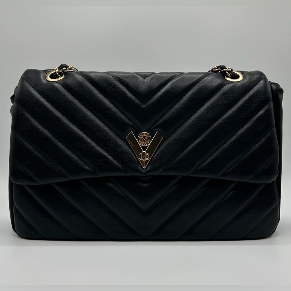 Valentino Orlandi bag